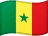Senegal