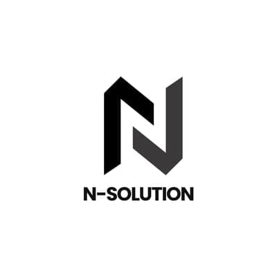 N-Solution